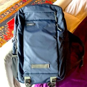 Timbuk2 Backpack